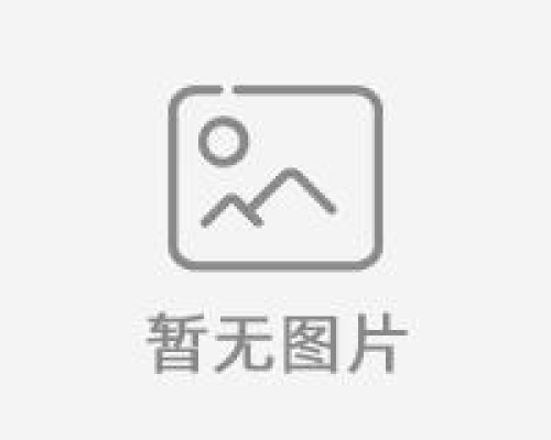 莱芜抖音图文代运营服务